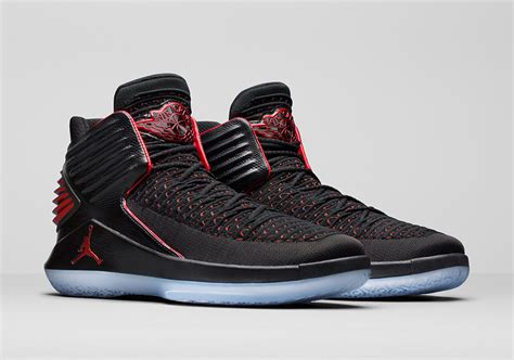 jordan 32 for sale.